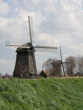 molens_162x216_004.jpg