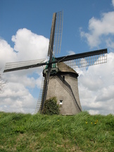 molens_162x216_005.jpg