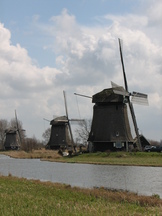 molens_162x216_006.jpg