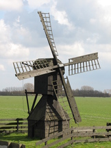 molens_162x216_007.jpg