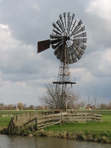 molens_162x216_008.jpg