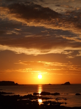 wolken_168x224_5733.jpg
