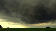 wolken_224x168_1373.jpg