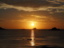 wolken_224x168_5169.jpg
