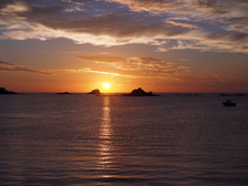 wolken_224x168_5178.jpg