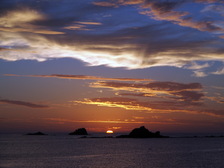 wolken_224x168_5191.jpg
