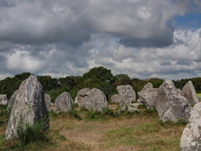 wolken_224x168_5239_40_41_42_43.jpg