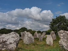 wolken_224x168_5269_70_71_72_73.jpg