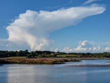wolken_224x168_5649_50_51_52_53.jpg