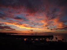 wolken_224x168_5767.jpg