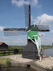 schans_182x243_7141.jpg