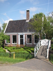 schans_182x243_7145.jpg
