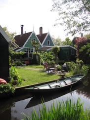 schans_182x243_7152.jpg