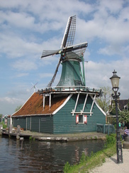 schans_182x243_7154.jpg