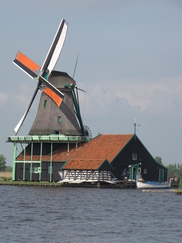 schans_182x243_7160.jpg