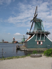 schans_182x243_7163.jpg
