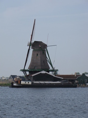schans_182x243_7167.jpg