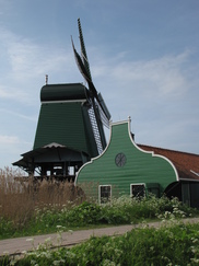 schans_182x243_7173.jpg