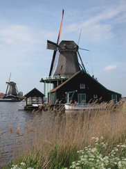 schans_182x243_7177.jpg