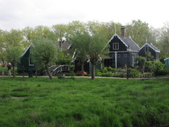 schans_243x182_7147.jpg
