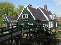 schans_243x182_7149.jpg