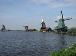 schans_243x182_7164.jpg
