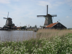 schans_243x182_7178.jpg