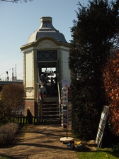 schans_168x224_2058.jpg