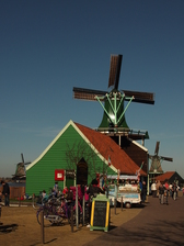 schans_168x224_2066.jpg