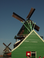 schans_168x224_2070.jpg