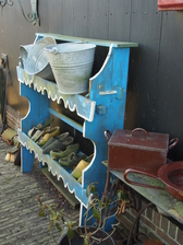 schans_168x224_2081.jpg