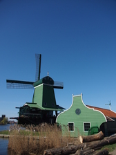 schans_168x224_2093.jpg