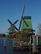 schans_168x224_2162.jpg