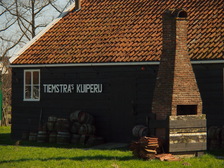 schans_224x168_2028.jpg