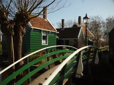 schans_224x168_2042.jpg