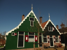 schans_224x168_2047.jpg