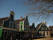 schans_224x168_2055.jpg