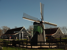 schans_224x168_2087.jpg