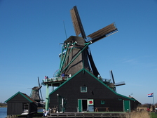 schans_224x168_2095.jpg