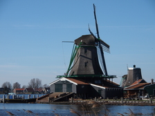 schans_224x168_2096.jpg