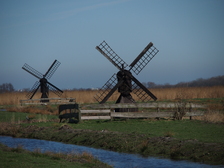 schans_224x168_2103.jpg