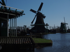 schans_224x168_2125.jpg