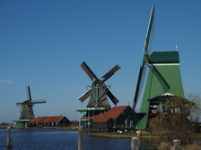 schans_224x168_2160.jpg
