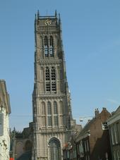 zaltbommel_170x227_098.jpg