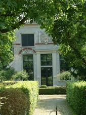 zaltbommel_170x227_101.jpg