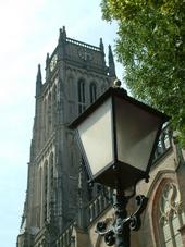 zaltbommel_170x227_102.jpg