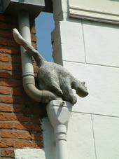zaltbommel_170x227_103.jpg