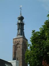 zaltbommel_170x227_105.jpg