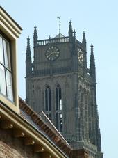 zaltbommel_170x227_108.jpg