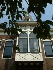 zaltbommel_170x227_110.jpg